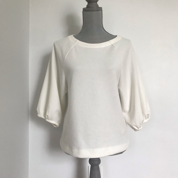 Maeve by Anthropologie Blouse - Picture 2 of 4